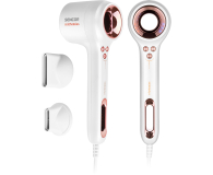 Sencor Suszarka do włosów Artemiss SHD 9100RS - 1510235 - zdjęcie 1